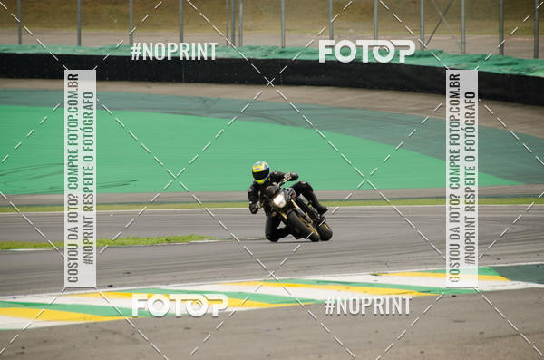 Buy your photos of the eventTrack Day - Interlagos  on Fotop