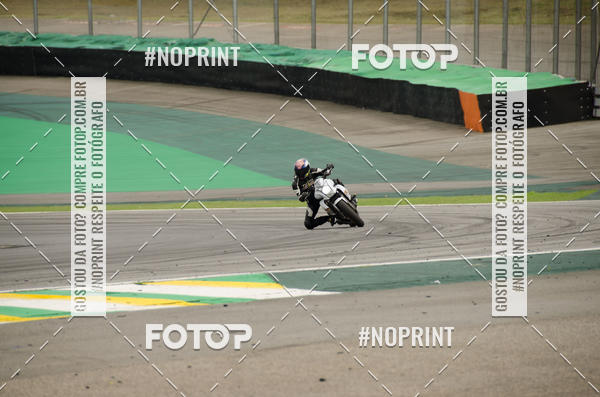 Buy your photos of the eventTrack Day - Interlagos  on Fotop