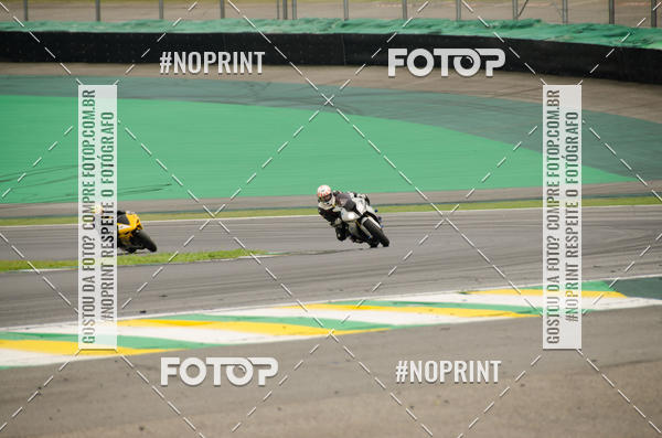 Buy your photos of the eventTrack Day - Interlagos  on Fotop