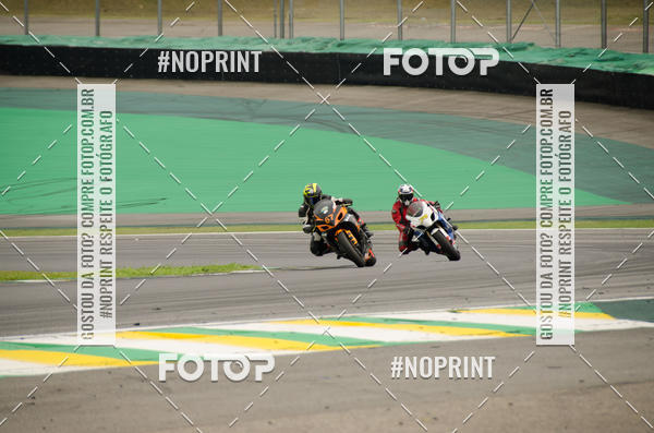 Buy your photos of the eventTrack Day - Interlagos  on Fotop