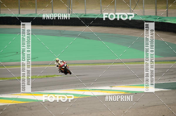 Buy your photos of the eventTrack Day - Interlagos  on Fotop