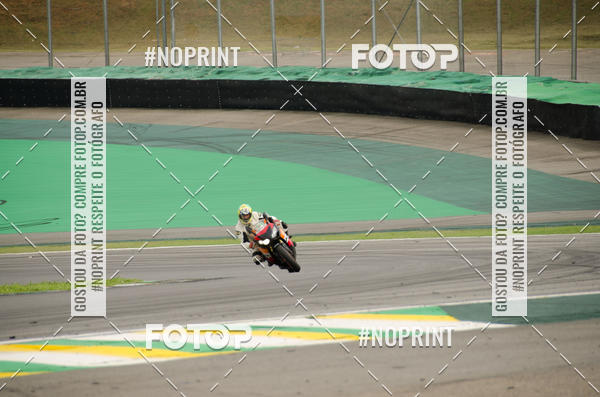 Buy your photos of the eventTrack Day - Interlagos  on Fotop