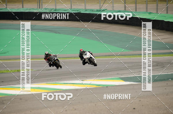 Buy your photos of the eventTrack Day - Interlagos  on Fotop