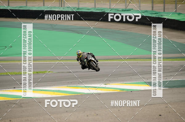 Buy your photos of the eventTrack Day - Interlagos  on Fotop