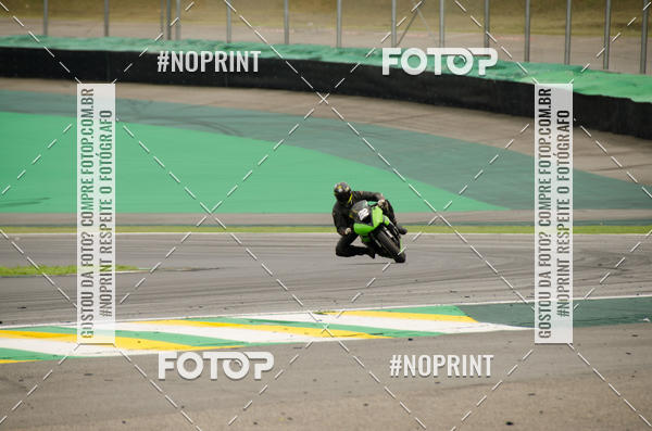 Buy your photos of the eventTrack Day - Interlagos  on Fotop