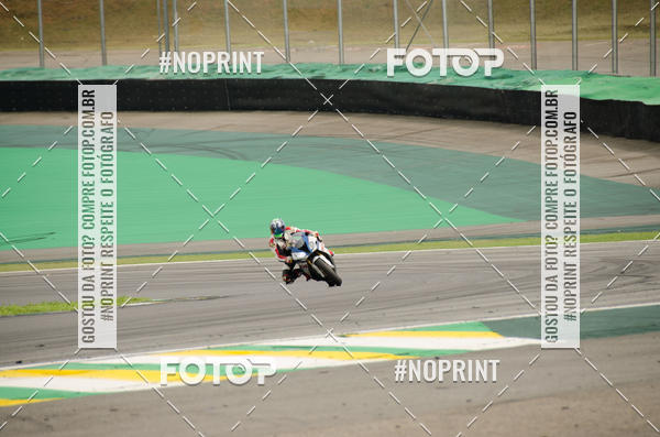Buy your photos of the eventTrack Day - Interlagos  on Fotop