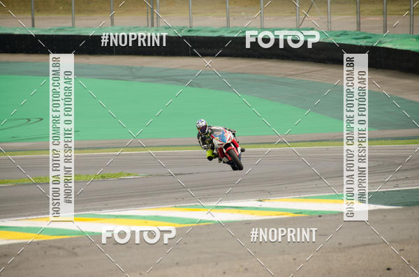 Buy your photos of the eventTrack Day - Interlagos  on Fotop