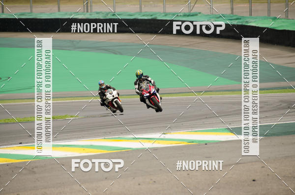 Buy your photos of the eventTrack Day - Interlagos  on Fotop