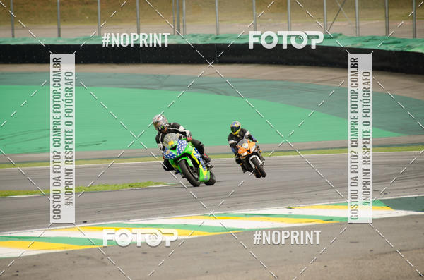 Buy your photos of the eventTrack Day - Interlagos  on Fotop