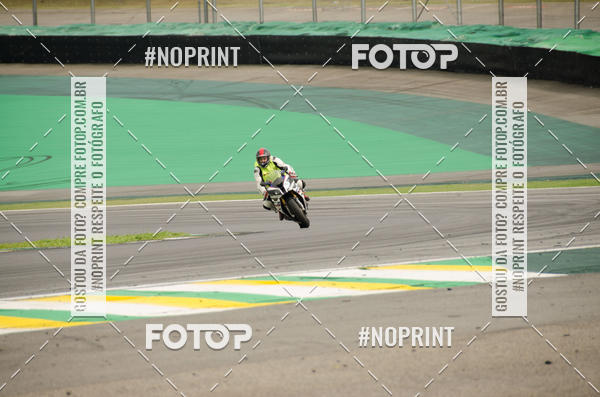 Buy your photos of the eventTrack Day - Interlagos  on Fotop