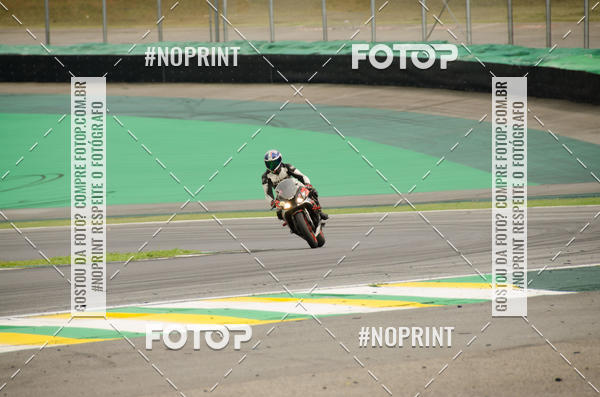 Buy your photos of the eventTrack Day - Interlagos  on Fotop