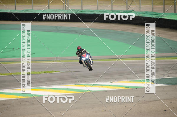 Buy your photos of the eventTrack Day - Interlagos  on Fotop