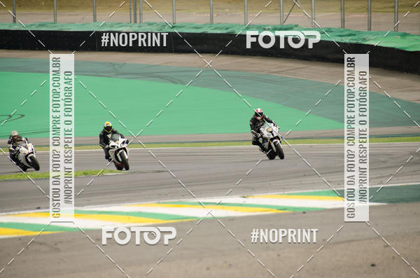 Buy your photos of the eventTrack Day - Interlagos  on Fotop