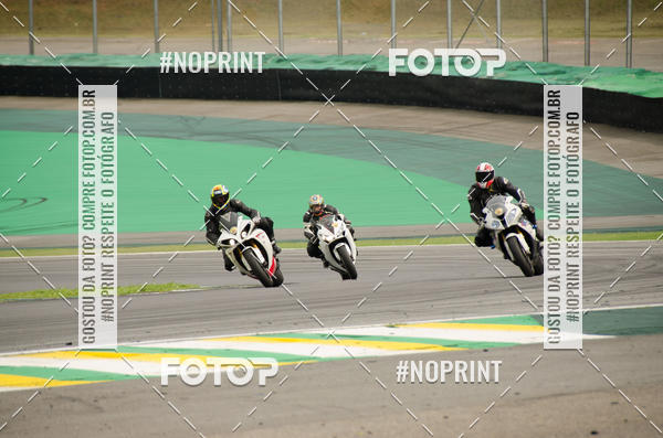 Buy your photos of the eventTrack Day - Interlagos  on Fotop