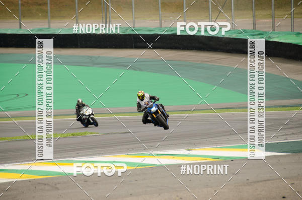Buy your photos of the eventTrack Day - Interlagos  on Fotop