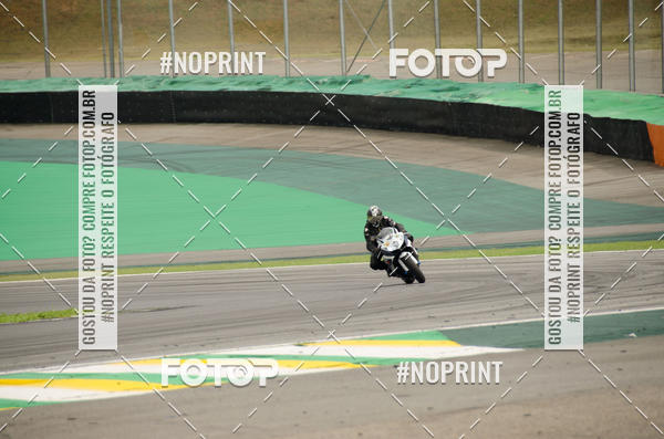 Buy your photos of the eventTrack Day - Interlagos  on Fotop