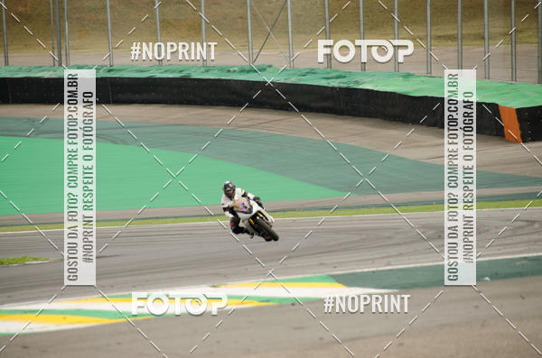 Buy your photos of the eventTrack Day - Interlagos  on Fotop
