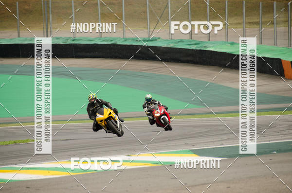 Buy your photos of the eventTrack Day - Interlagos  on Fotop