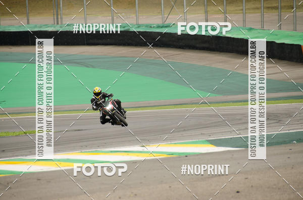 Buy your photos of the eventTrack Day - Interlagos  on Fotop