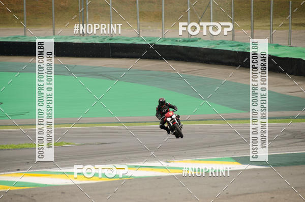Buy your photos of the eventTrack Day - Interlagos  on Fotop
