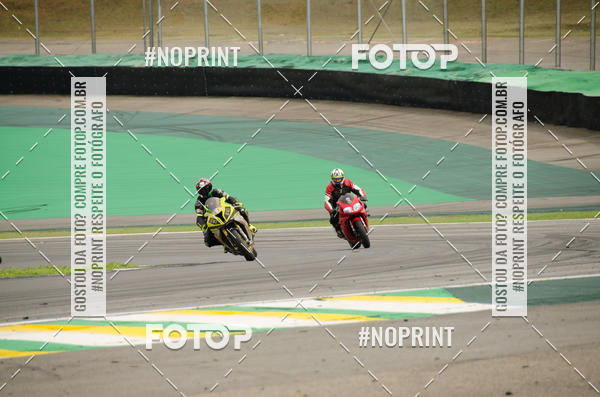 Buy your photos of the eventTrack Day - Interlagos  on Fotop