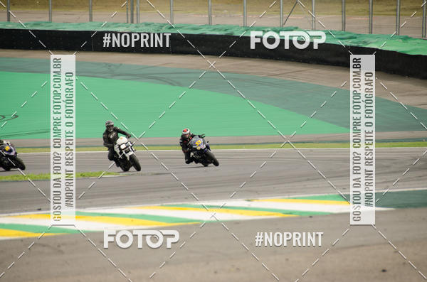 Buy your photos of the eventTrack Day - Interlagos  on Fotop