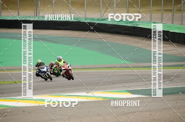 Buy your photos of the eventTrack Day - Interlagos  on Fotop