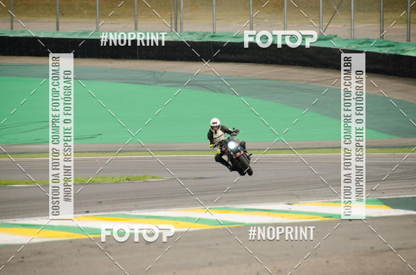 Buy your photos of the eventTrack Day - Interlagos  on Fotop