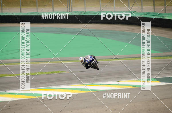 Buy your photos of the eventTrack Day - Interlagos  on Fotop