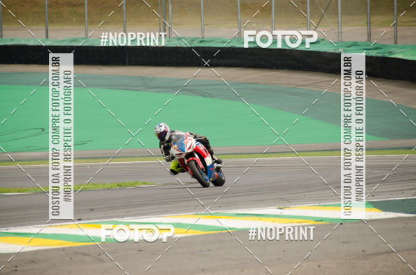 Buy your photos of the eventTrack Day - Interlagos  on Fotop