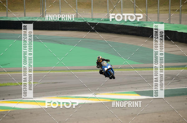 Buy your photos of the eventTrack Day - Interlagos  on Fotop