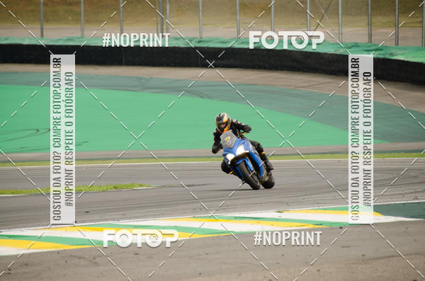 Buy your photos of the eventTrack Day - Interlagos  on Fotop