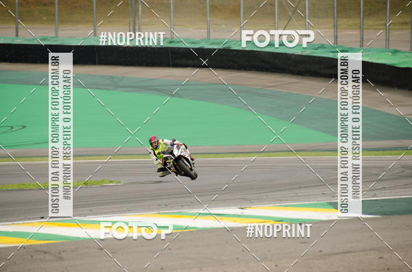 Buy your photos of the eventTrack Day - Interlagos  on Fotop