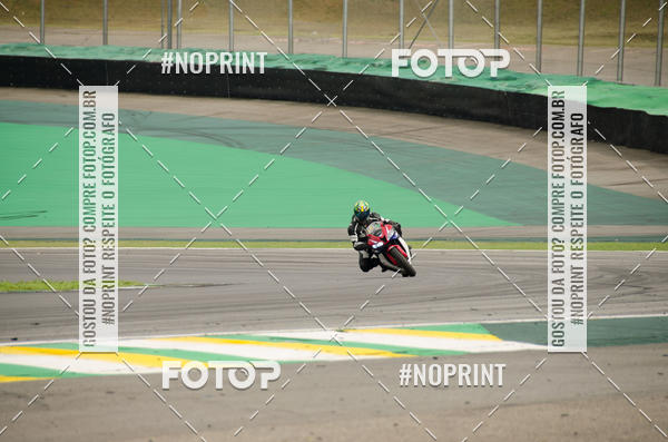 Buy your photos of the eventTrack Day - Interlagos  on Fotop