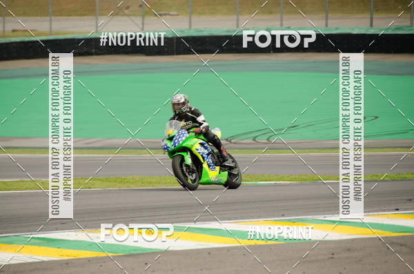 Buy your photos of the eventTrack Day - Interlagos  on Fotop