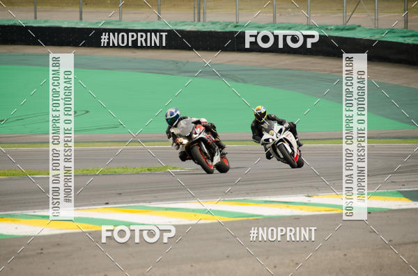 Buy your photos of the eventTrack Day - Interlagos  on Fotop