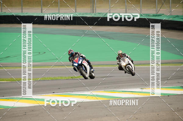Buy your photos of the eventTrack Day - Interlagos  on Fotop