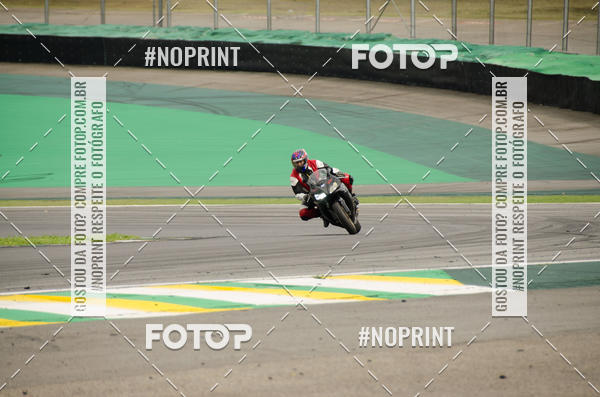 Buy your photos of the eventTrack Day - Interlagos  on Fotop