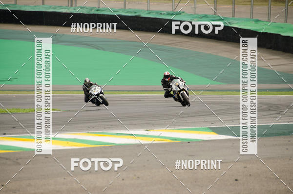 Buy your photos of the eventTrack Day - Interlagos  on Fotop