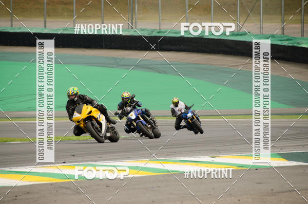 Buy your photos of the eventTrack Day - Interlagos  on Fotop