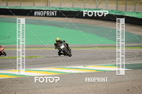 Buy your photos of the eventTrack Day - Interlagos  on Fotop