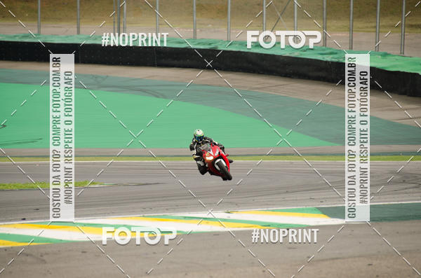 Buy your photos of the eventTrack Day - Interlagos  on Fotop
