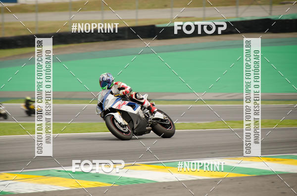 Buy your photos of the eventTrack Day - Interlagos  on Fotop