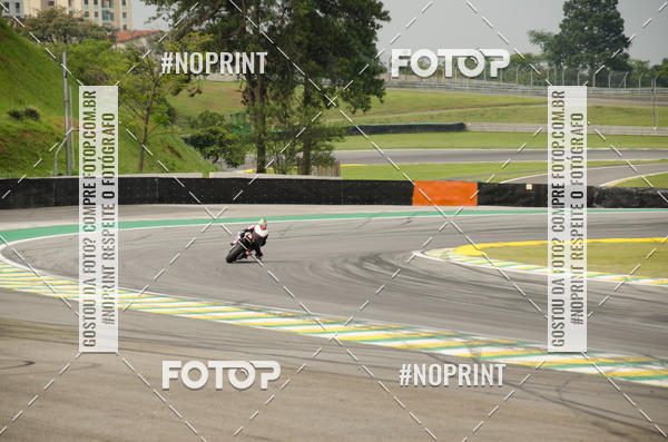 Buy your photos of the eventTrack Day - Interlagos  on Fotop