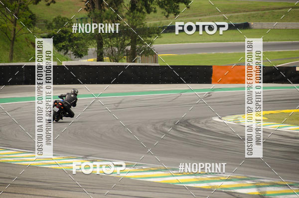 Buy your photos of the eventTrack Day - Interlagos  on Fotop