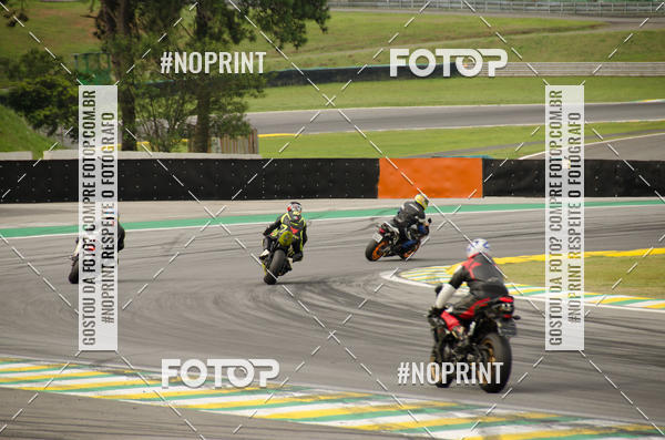 Buy your photos of the eventTrack Day - Interlagos  on Fotop
