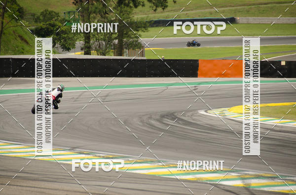 Buy your photos of the eventTrack Day - Interlagos  on Fotop
