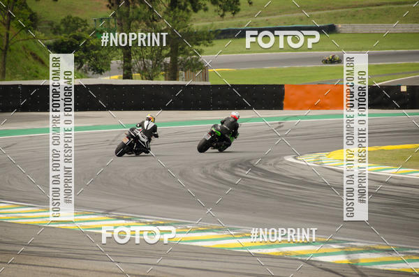 Buy your photos of the eventTrack Day - Interlagos  on Fotop