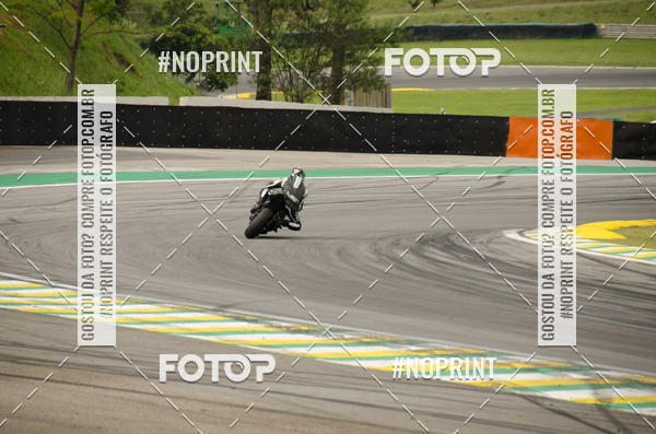 Buy your photos of the eventTrack Day - Interlagos  on Fotop