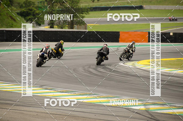 Buy your photos of the eventTrack Day - Interlagos  on Fotop